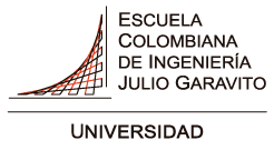 Sociedad Colombiana de Ingenieros